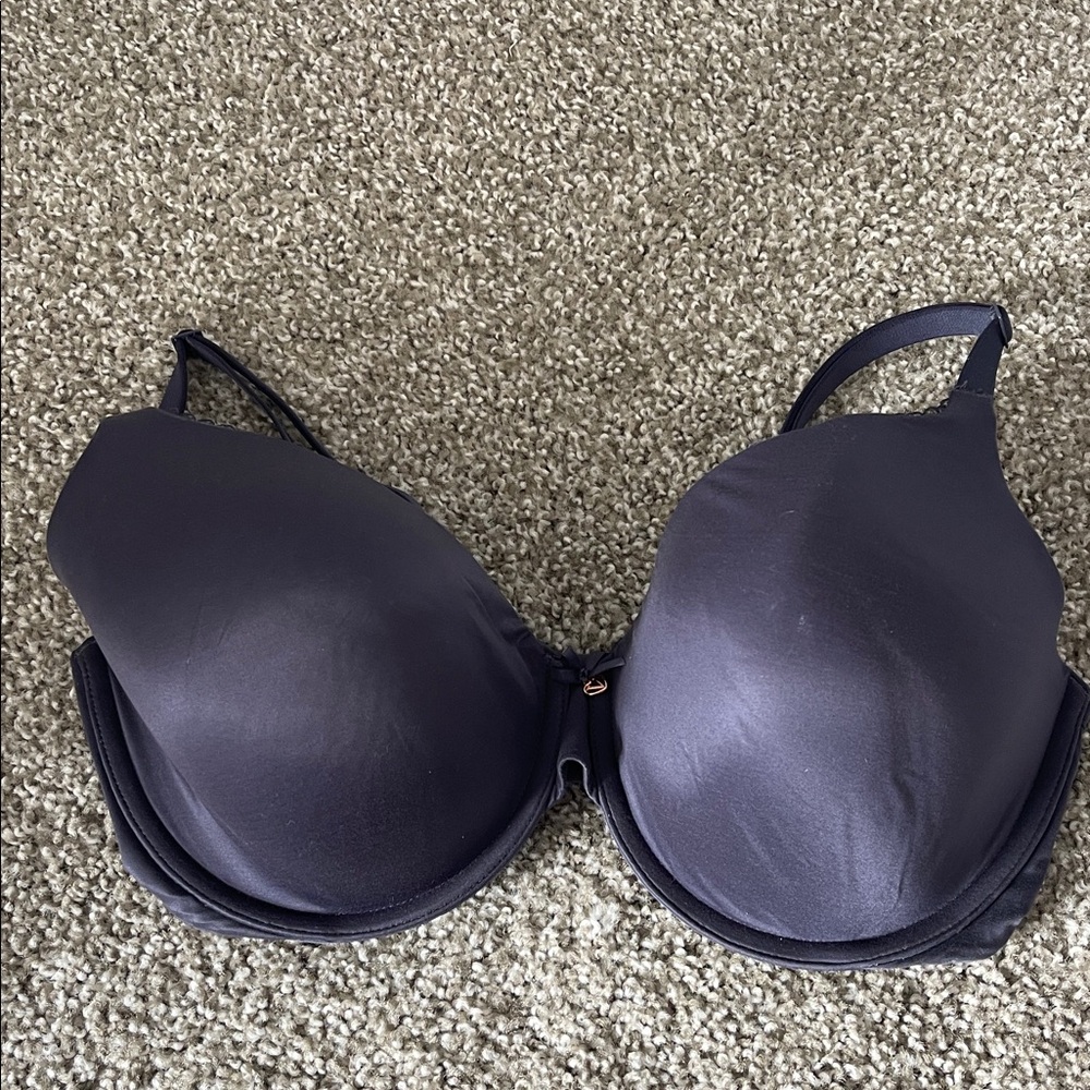 Body by Victoria Bra-perfect coverage
